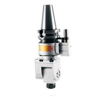 �h�r����CNC���ؙC��������Ƕ��^ BT40-AHER25-ANG182