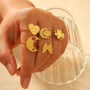 18k��ʽ�͹��䓽�ָŮ�p�ݸ߼��А��������������P䓽�ָ���