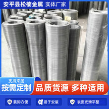 316���P䓾����W�����x���W���ٸ�Ŀ�W��Y�W���I�WƬ�^�V�þW