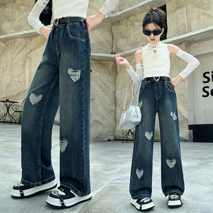 Ůͯ�������ƶ�ţ��ѝ�＾�д�ͯ�Lѝ2024�¿��n��Ů�����ѝ��