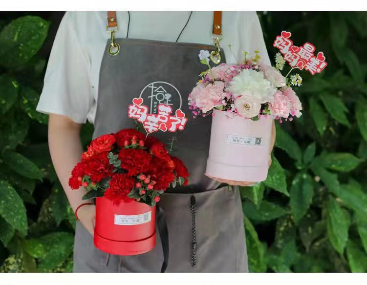 6bcd99f8acb2762e3809cb99d64b78