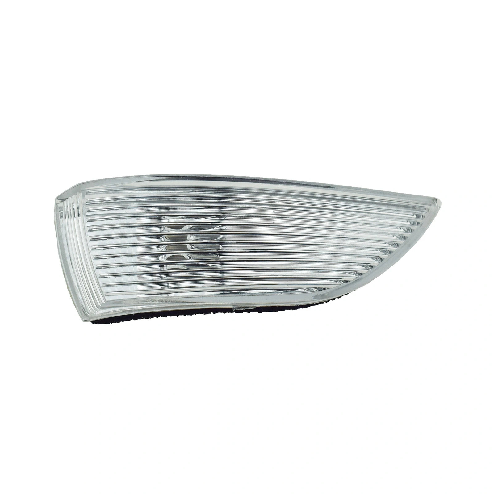 08-10 Hyundai i30 Elantra rearview mirror light turn signal light 876142H000