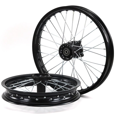 wheels aluminum alloy wheels, Hub