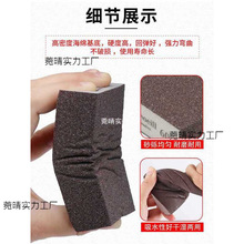 ���dɰ�K����ā�����p�Ҿ�ľ����ĥ������ٳ��P��ĥ���ܺ��dĥ�K