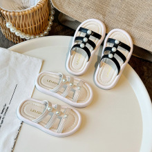 �����L2026�ļ���ͯ�n����ЬŮͯ����һ��ͯЬ�W�����eЬһ�����l