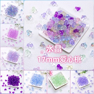 ��ˮ������ƨ�Ґ���������diy��������Ʒ�����������ɢ�����l