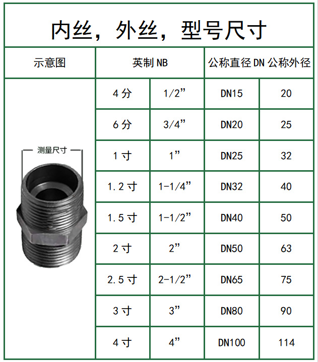 QQ图片20240924131701
