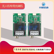 �o�˙C��˙C��Ƕ��ʽ��ģ�K���������W�j������ҕ�lFPV