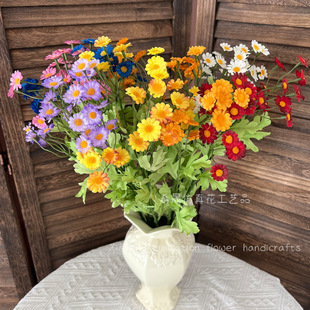 30�^��ʾ�С�r��Ұ�շ��滨�����ٻ���c��[���bS�����l