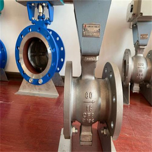 ��ARI����V�����yFIG52.501 PALTRA-V�M��V�Ϳ����yFIG55.501