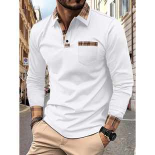 �羳 �����¿�W����ʿ�ճ����e��ɫƴ�ӿڴ����I�L��polo��