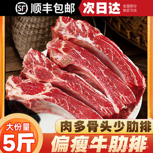 �S��ţ�Ń��ɹ�ԭ�����ӹ�ţ�Ź����r����ţ���ŗl���rţ�й�ţ��