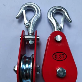 绞盘;收紧器;其他泵