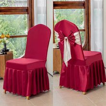 �Ƶ��������͏d�����c������ȫ�������Y�����β����Ì���