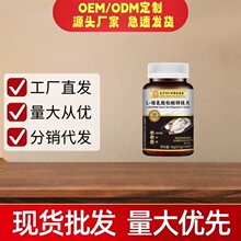 �Ͼ�ͬ����L-������ɣ��ζĵϠ�\����SС�{Ƭ60Ƭ