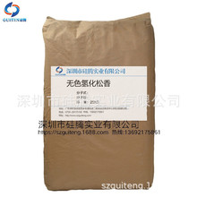 �oɫ�仯���㣨������������Ʒ��