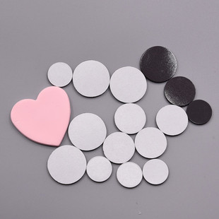 ���pճ��ܛ��DIY�����N��ܛ���F �����zܛ��Ƭ DIY���������N���F