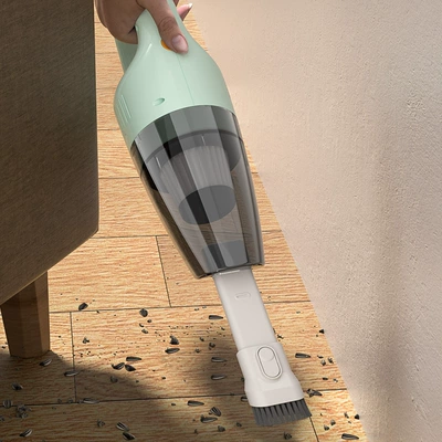 wireless vacuum cleaner high-power | Tozsoranlar