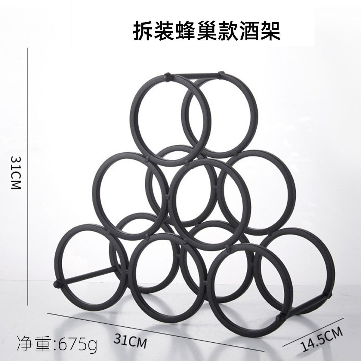 Fabricantes al por mayor de estilo europeo de lujo ligero galvanoplastia de plata adorno de modelo de avión personalidad creativa gabinete de vino entrada muebles para el hogar