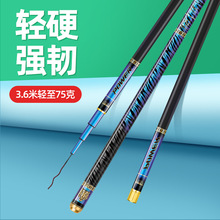 ���l�~�����l19�{���幝�~��5.4���pӲ̼�ظ�ˮ��ͳ��p5hҰភU