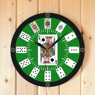 ���ғ���Ƶ���Hold'em�`�ЬF�����R��˕r�Rـ���Α��Ҡ��R
