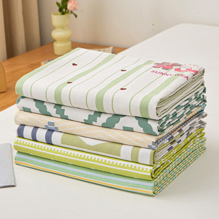 �Ӻ������������Άμ���ϯ�W������ԭ��ӡ���ϴֲ�������������