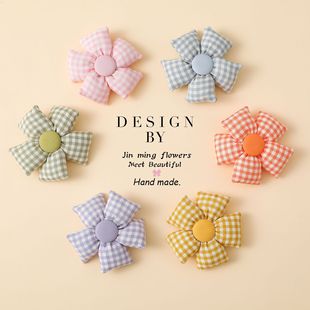 diy��ˇ�����ֹ������ ����̫ꖻ��·��o����� �ظ��ƽ�����