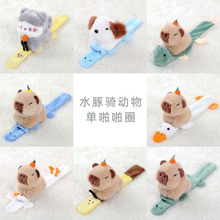 ��Ƥ����žžȦ�֭h��żë�q����Ȥζ����ϵ�Є���@��ͯ�Y����؛