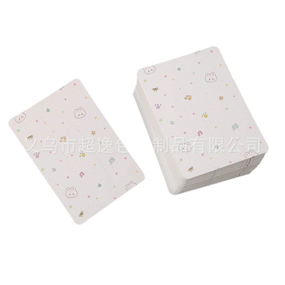 2026-04-13 14:58:07.jpg