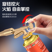 ���C�����^�c̼��ʽ�⇊�����øߜغ�����ë����С�͇�������