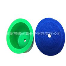 NBR����ˮ�Ϸ�������ơ�����Ӿ���Ը����z�װ��zˮ�Ϲ��P�����K