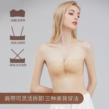 ���߹��[��Ĩ�؃���Ů�����С�ؾ۔n�@�󼚼玧���ؿɲ�ж�p�玧