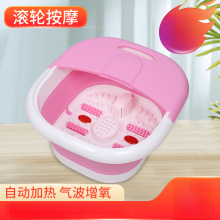 Ѭ����ԡ���ԄӰ�Ħ�ӟ����_Ͱ����ϴ�_��늄Ӑa�ؿ��ۯB�������