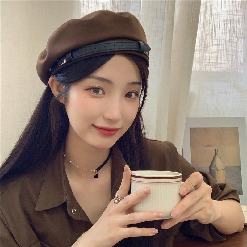 Reprehenderit qui in ea