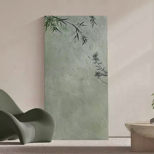 ����ʽ���T���P�b��߼��������^��ˇ�g�쮋�͏d�������bڮ�