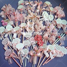 ��ɫ���}��Y��Ʒ̨�b�������b�粼��ƿ�����Ɍ������������