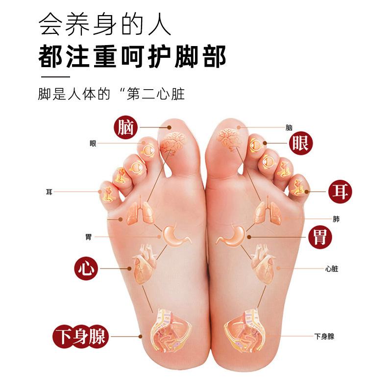 瑶浴药包原液女士泡澡药浴包浓缩排湿排寒免煮草本足浴液藏浴美容|undefined
