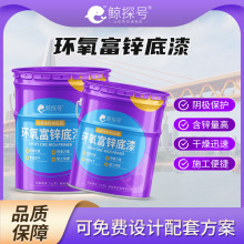 ɽ�|����䓽Y�����P�� �h�����\����߹̺������I�����ḽ������