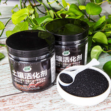 ����������Ի���VԴ�S�������������ȫˮ�ܷ���Y�ЙC��