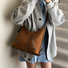 �ﶬ�͹ų������ذ�Ů�߼��Еr��ͨ�چμ�б����๦�����e�p���