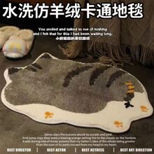 ��ͨ����qԡ���T�ڷ�����ˮ��̺�����M�T�����Ӻ����K�_�ȵ؉|��