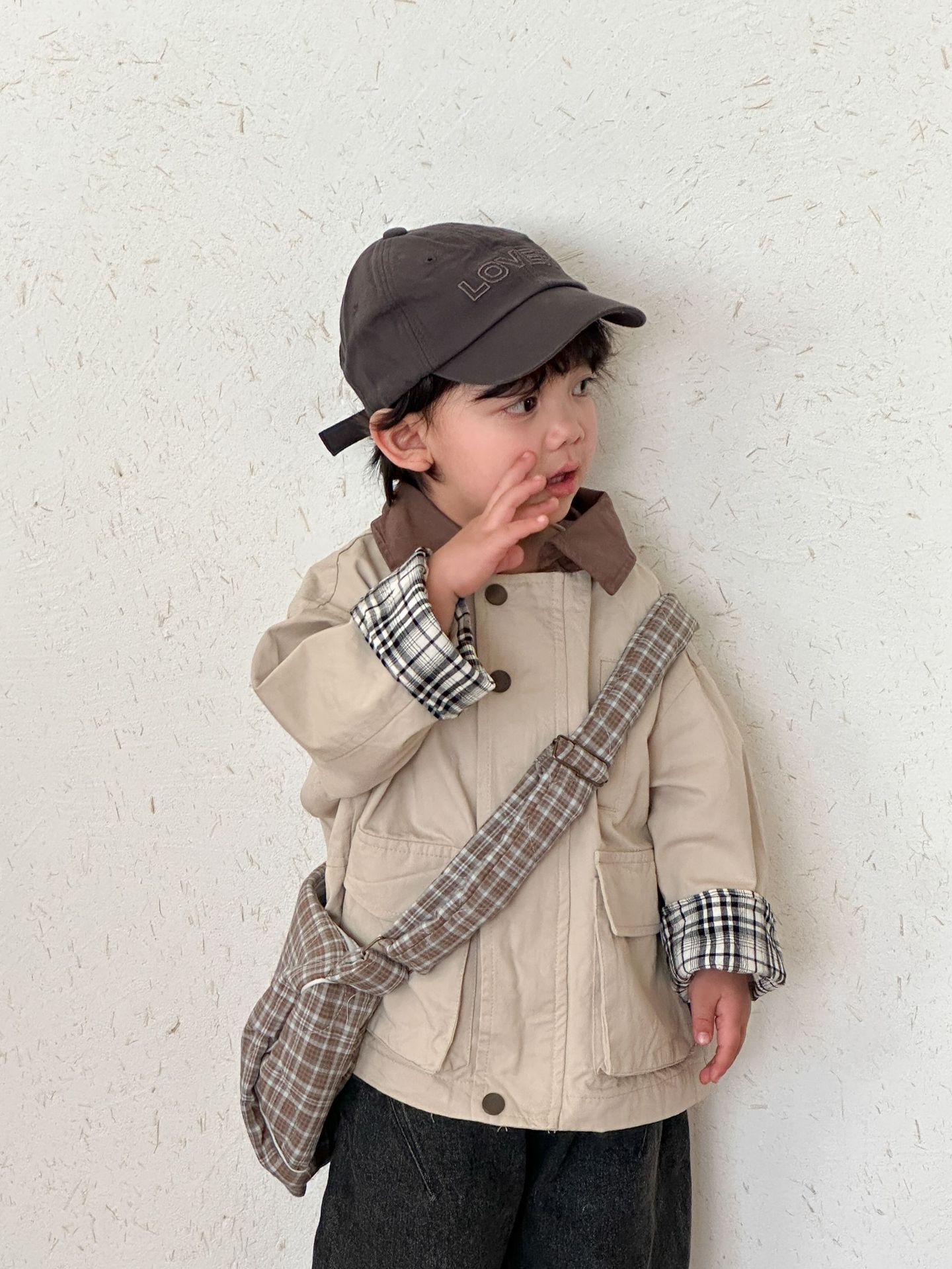 2025-11-29 160655.jpg