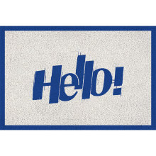 �羳�M�T�|���P����؉|pvc�zȦ�����_�|���m������ˮϴ�T�|�ɴ�