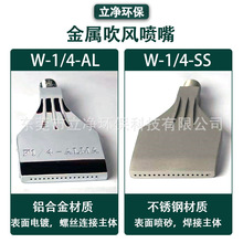 ���L���^ �X�Ͻ��L���� ���L�C���s�՚ⴵ�߳�ˮ���ɇ��� �F؛