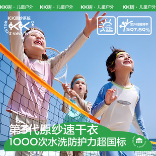 KK���L��T��2024�¿���ͯŮͯԭ���ٸ��¶����Lѝ���bA��п���