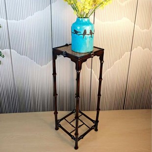 ���񻨼ܕ��������񾎼ܲ��һ��������չʾ�ܸ߶˿羳����