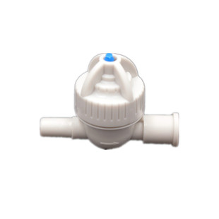 ����ɫ6mm�Ȳ�ƽ�ڷ����� ΢���^ֹ©�y�ɲ�ϴ��©ˮ(���ǻ�ɫ��)