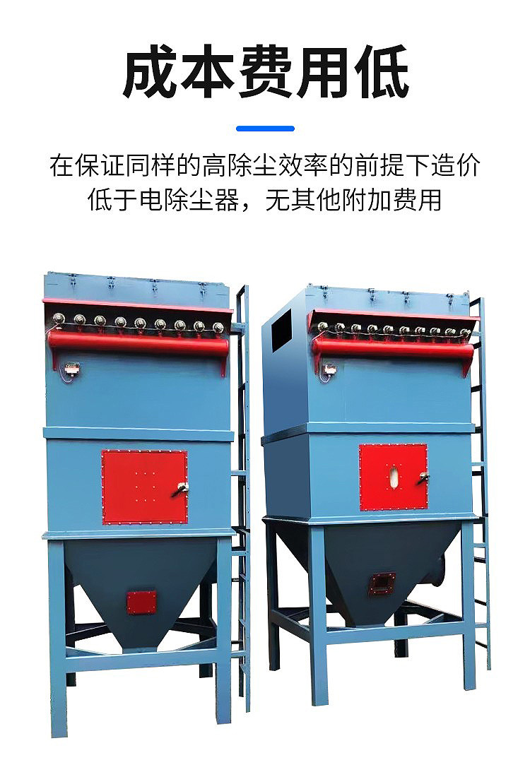详情图08.jpg