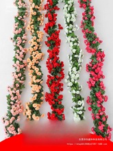 õ��ٻ��ٗl���ڒ��p�@���{ˮ�ܵ��ړ��b͏d�������ʢ��