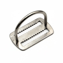 316���P�  50mm������  BCD���w�Ȓ� ��ˮ��������ˮ��Ʒ���